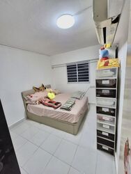 Blk 23 MARSILING DRIVE (Woodlands), HDB 3 Rooms #539908191